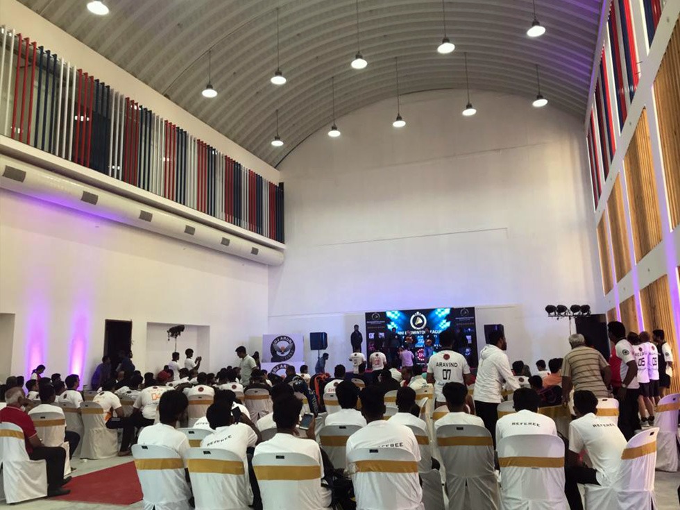 TMS Corporate Events1