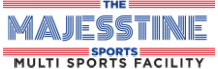 The Majesstine Sports