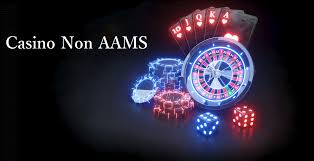 casino senza autoesclusione aams rischi, verità e consigli per giocatori consapevoli casino senza autoesclusione aams rischi, verità e consigli per giocatori consapevoli