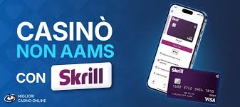 casino senza autoesclusione aams rischi, verità e consigli per giocatori consapevoli casino senza autoesclusione aams rischi, verità e consigli per giocatori consapevoli