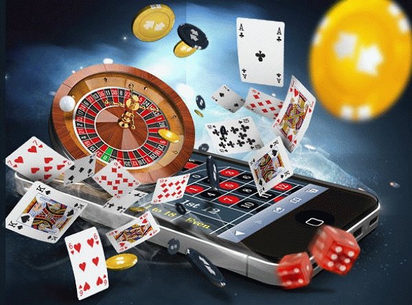 Die Vorteile und Möglichkeiten von casinos ohne Schufa Die Vorteile und Möglichkeiten von casinos ohne Schufa