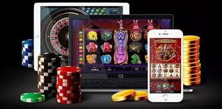 Die Vorteile und Möglichkeiten von casinos ohne Schufa Die Vorteile und Möglichkeiten von casinos ohne Schufa