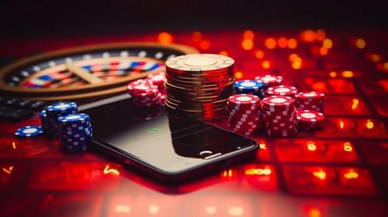Top UK Casinos Not on the Radar 627758282 Top UK Casinos Not on the Radar 627758282