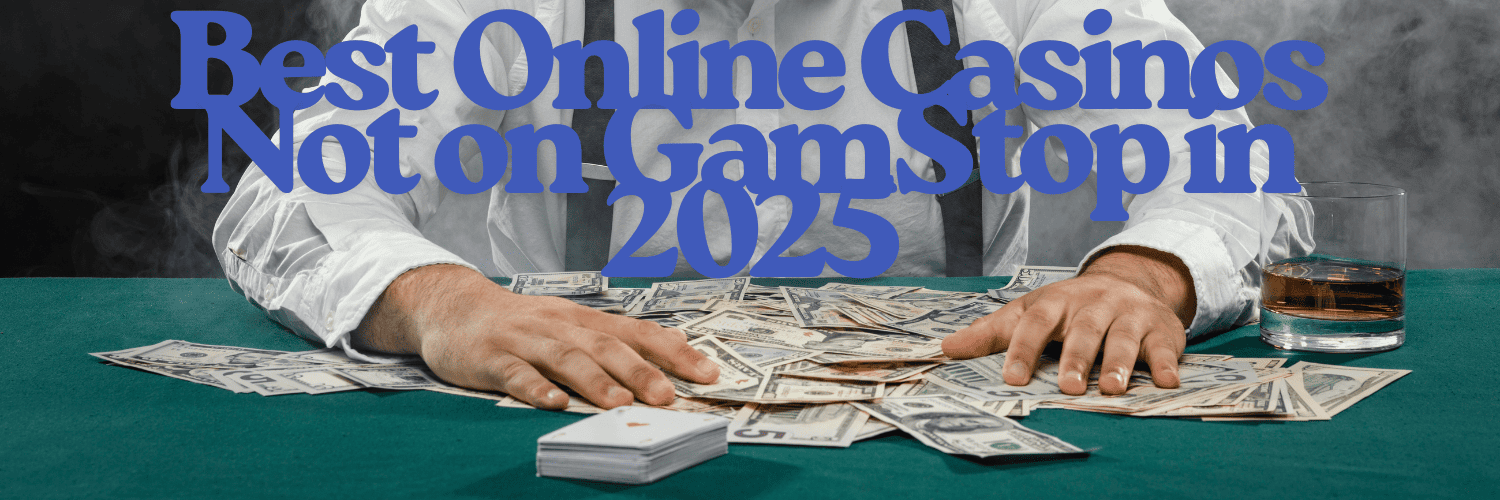 Top UK Casinos Not on the Radar 627758282 Top UK Casinos Not on the Radar 627758282